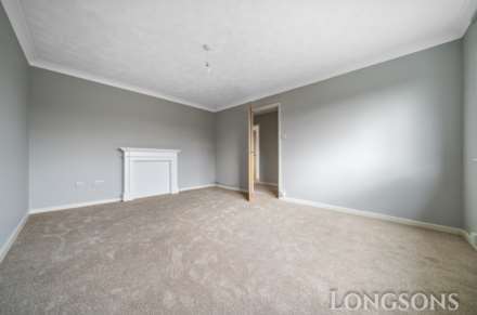 Newfields, Kings Lynn, Image 7