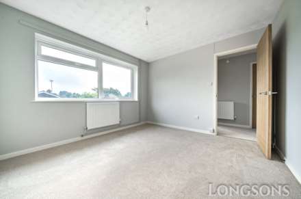 Newfields, Kings Lynn, Image 8