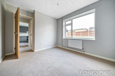 Newfields, Kings Lynn, Image 9