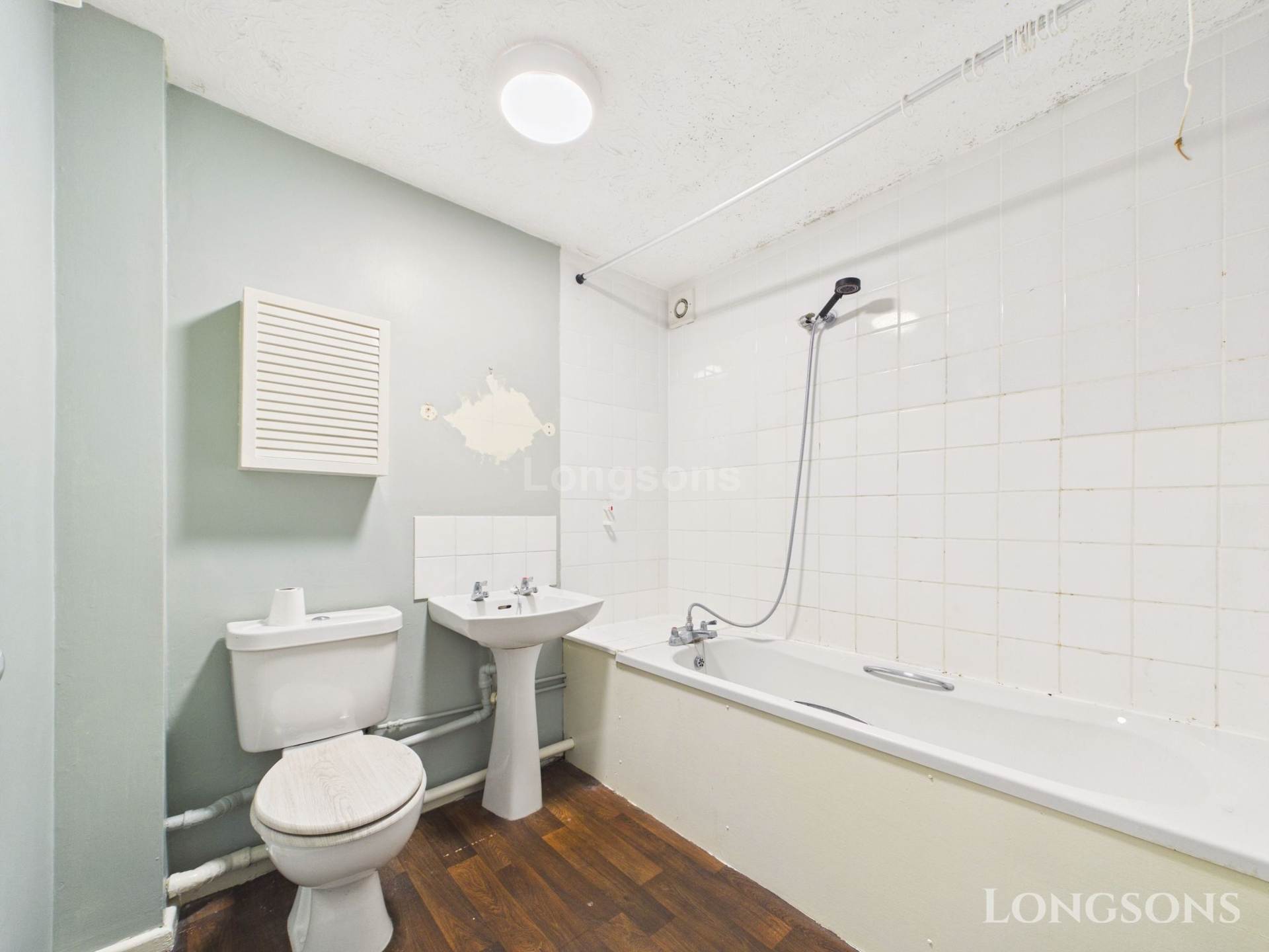 Canons Close, Toftwood, Image 6
