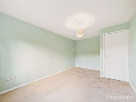 Canons Close, Toftwood, Image 5
