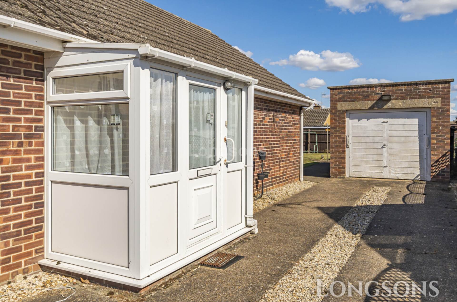 Southlands, Swaffham, Image 11