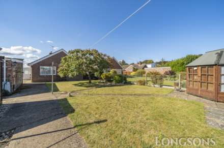 Southlands, Swaffham, Image 10