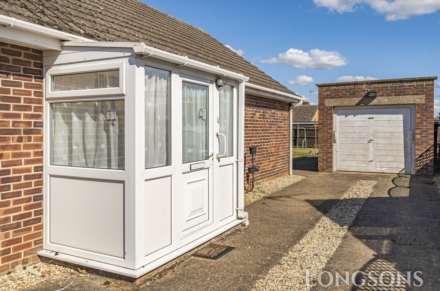 Southlands, Swaffham, Image 11