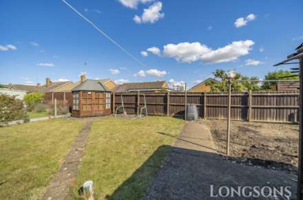 Southlands, Swaffham, Image 12