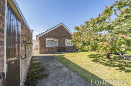 Southlands, Swaffham, Image 13