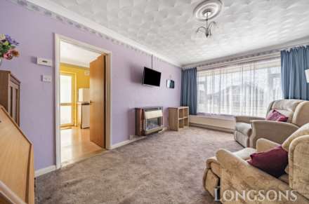 Southlands, Swaffham, Image 2