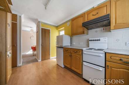 Southlands, Swaffham, Image 4