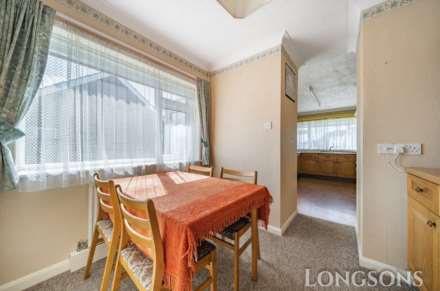 Southlands, Swaffham, Image 5