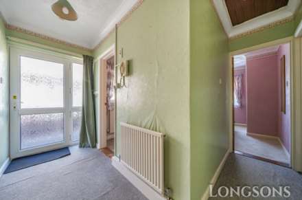 Southlands, Swaffham, Image 6