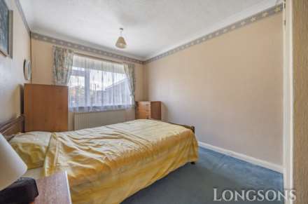 Southlands, Swaffham, Image 7