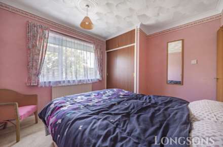 Southlands, Swaffham, Image 8