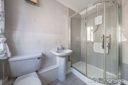 Southlands, Swaffham, Image 9