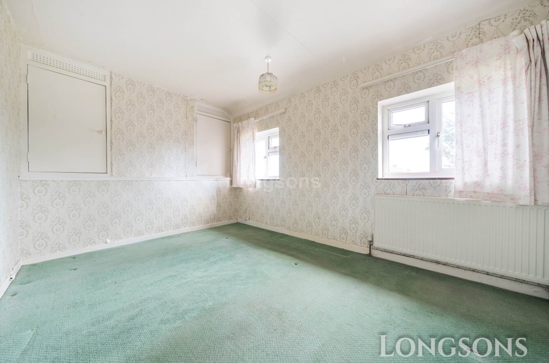 The Oaklands, Swaffham, Image 12
