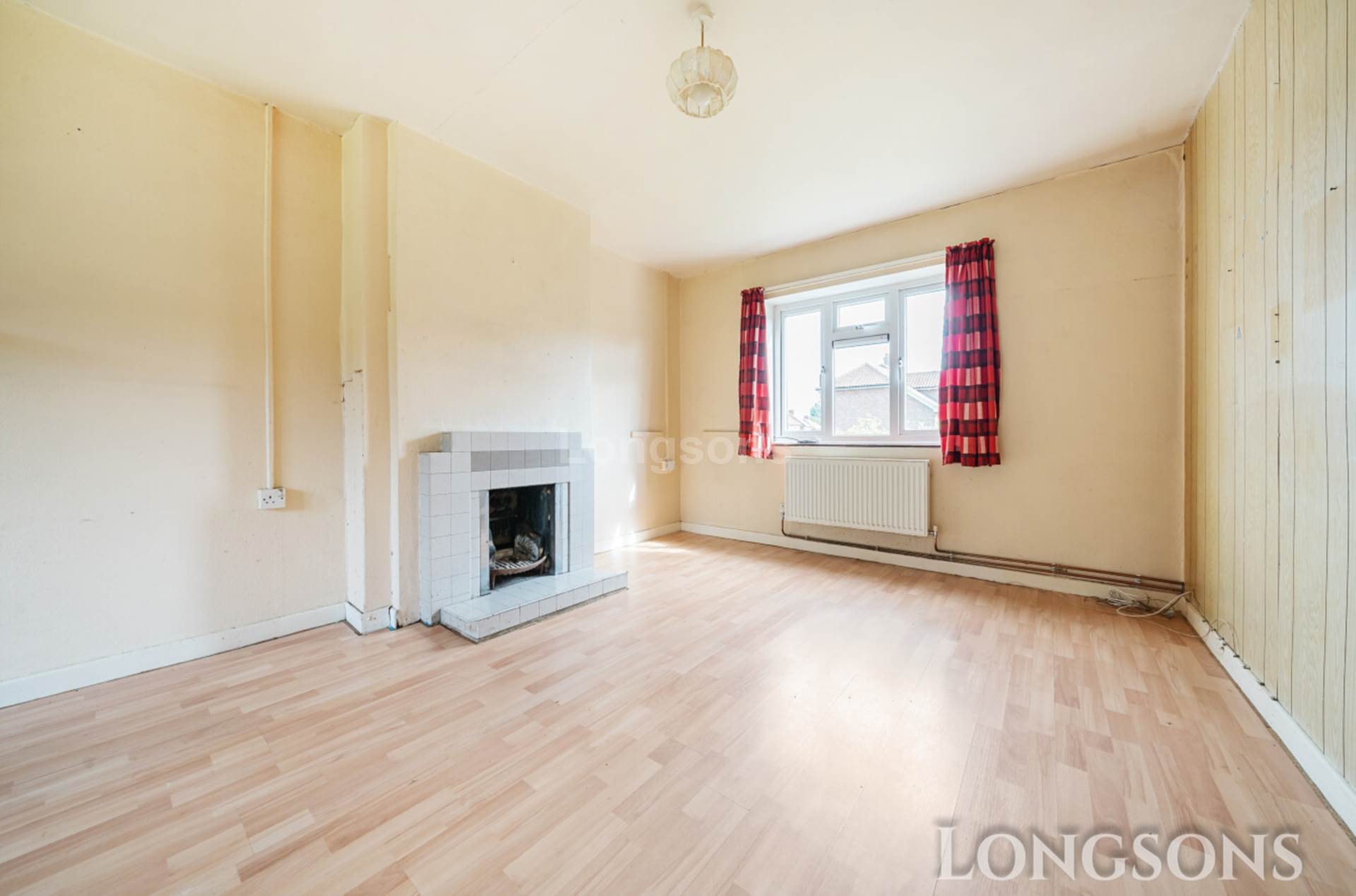 The Oaklands, Swaffham, Image 3