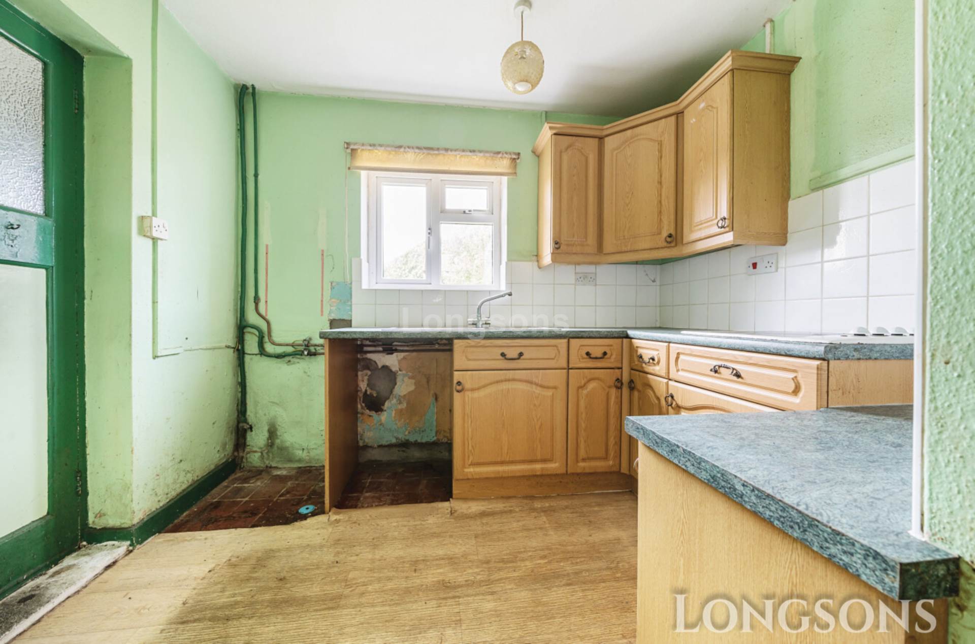 The Oaklands, Swaffham, Image 6