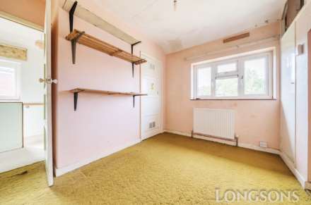 The Oaklands, Swaffham, Image 10