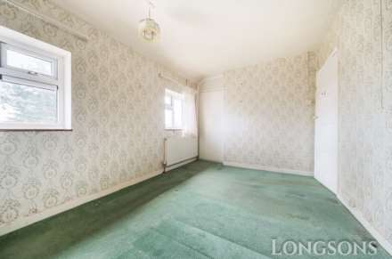 The Oaklands, Swaffham, Image 11