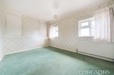 The Oaklands, Swaffham, Image 12