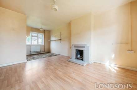 The Oaklands, Swaffham, Image 2
