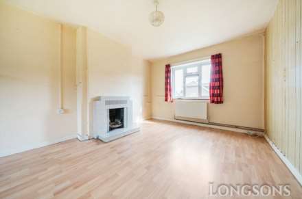 The Oaklands, Swaffham, Image 3