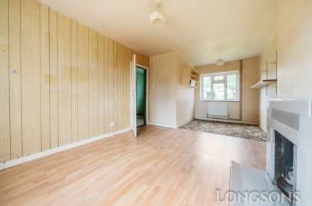 The Oaklands, Swaffham, Image 4