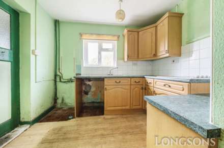 The Oaklands, Swaffham, Image 6