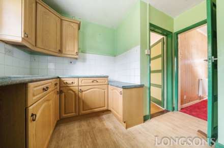 The Oaklands, Swaffham, Image 7