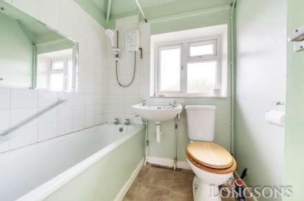 The Oaklands, Swaffham, Image 8