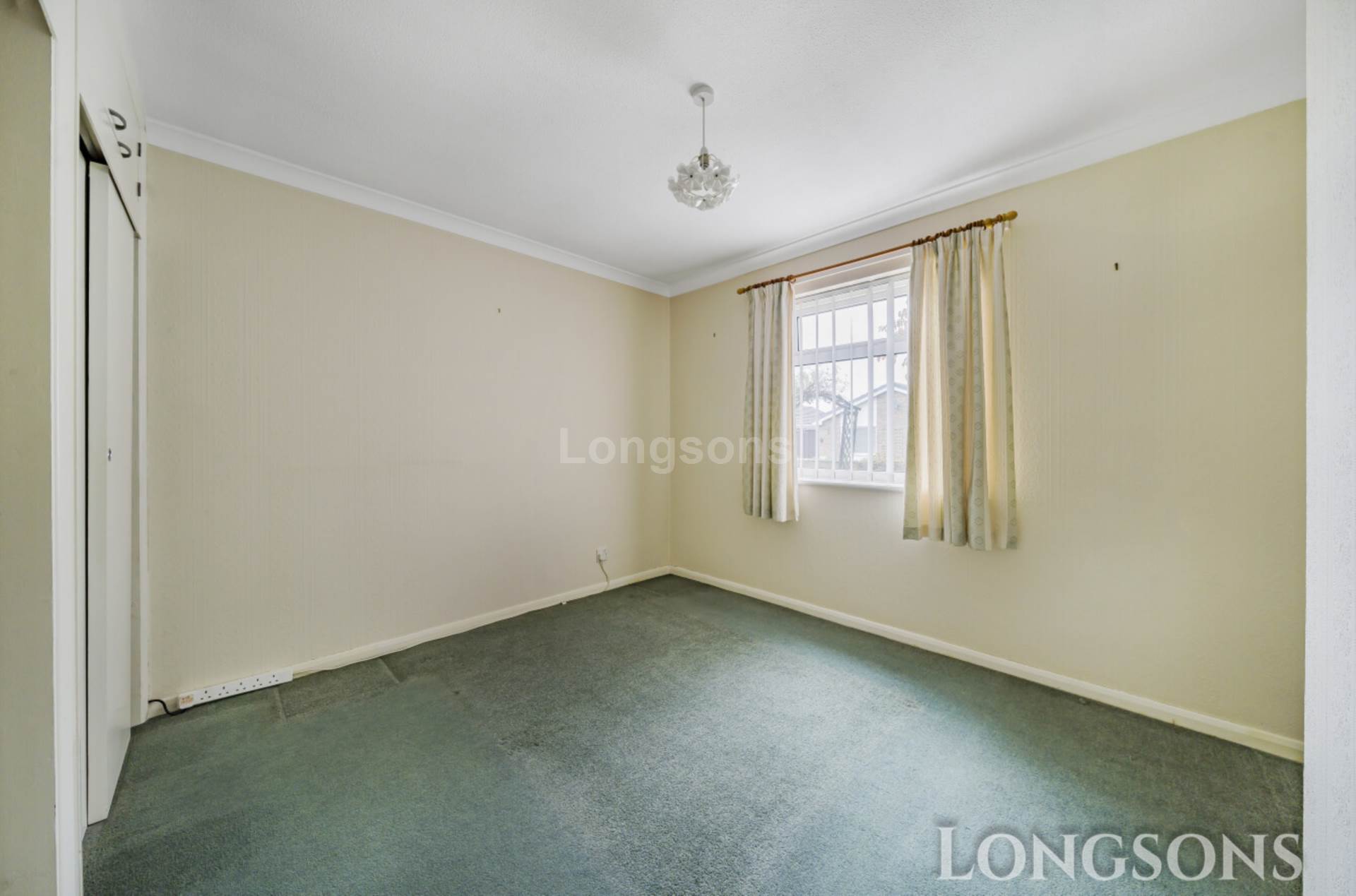 Priory Road, Watton, Image 10