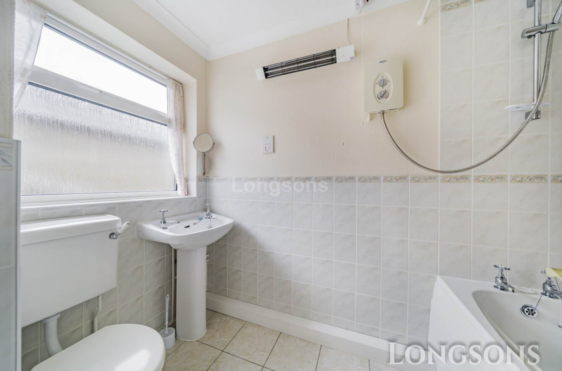 Priory Road, Watton, Image 11