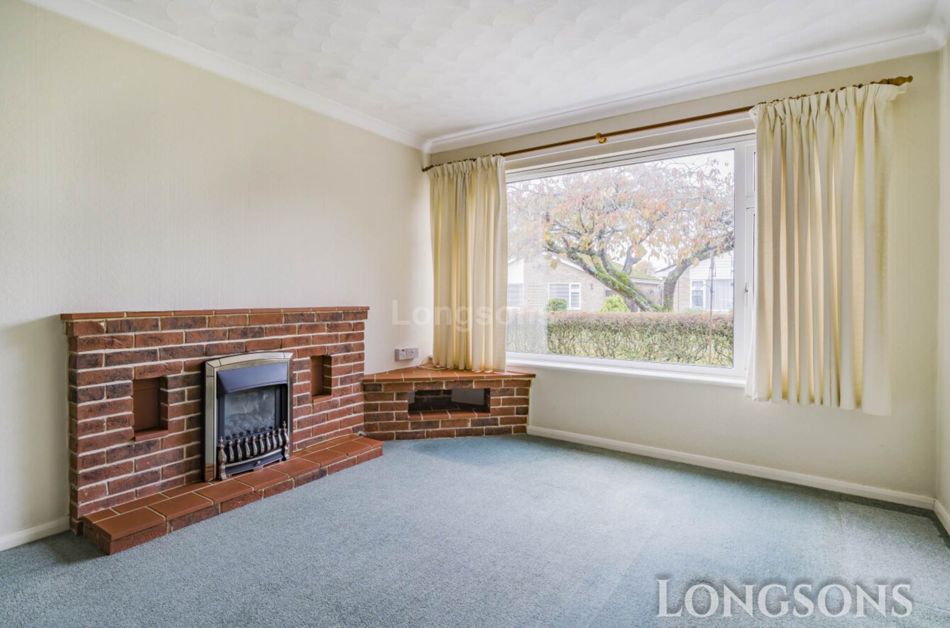 Priory Road, Watton, Image 2