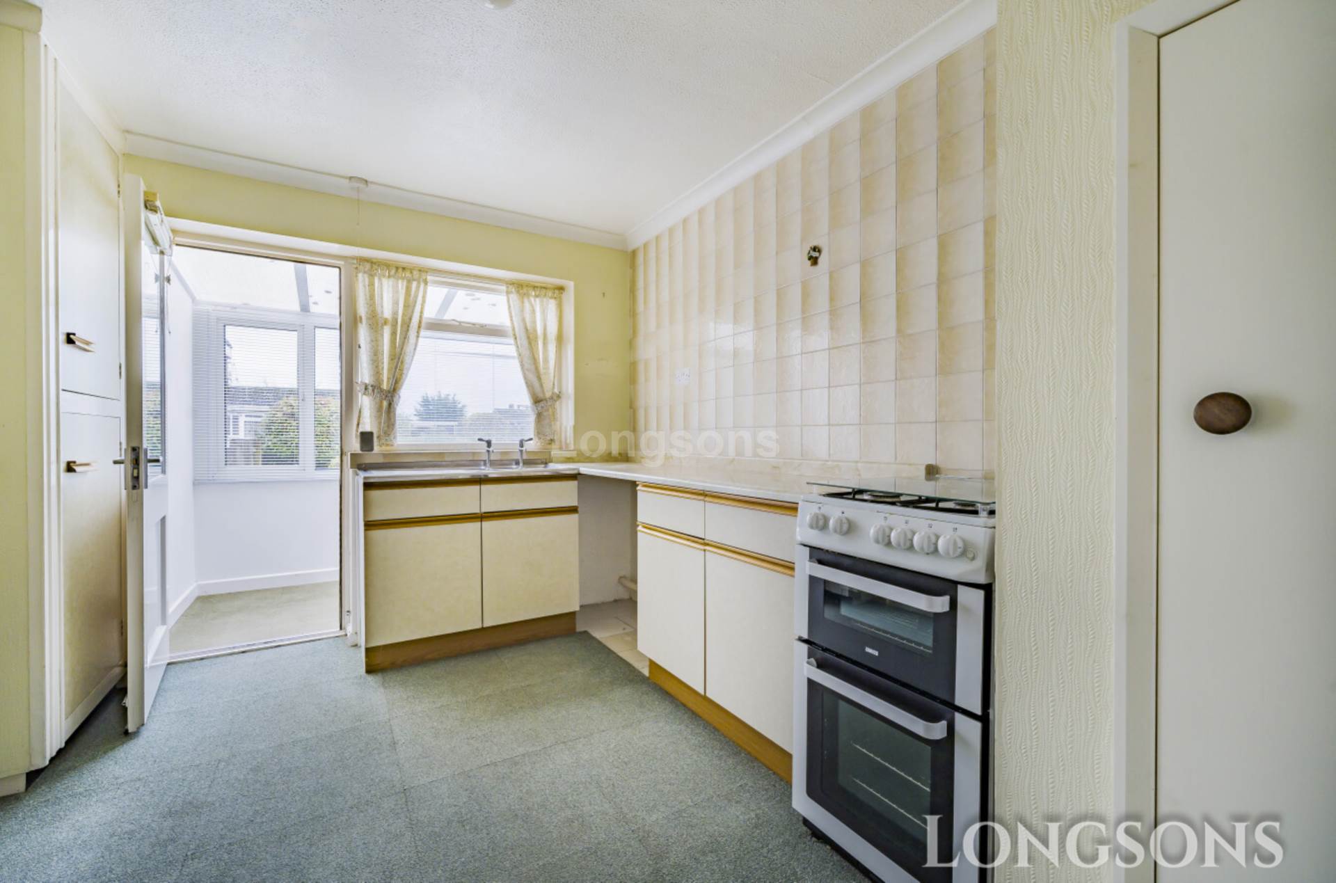 Priory Road, Watton, Image 3