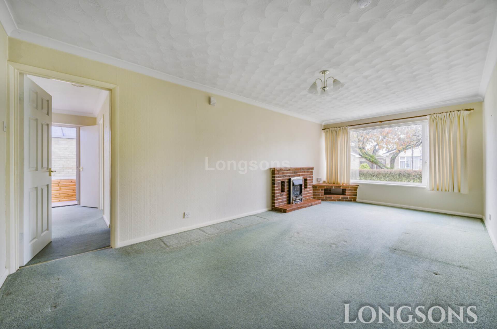 Priory Road, Watton, Image 6