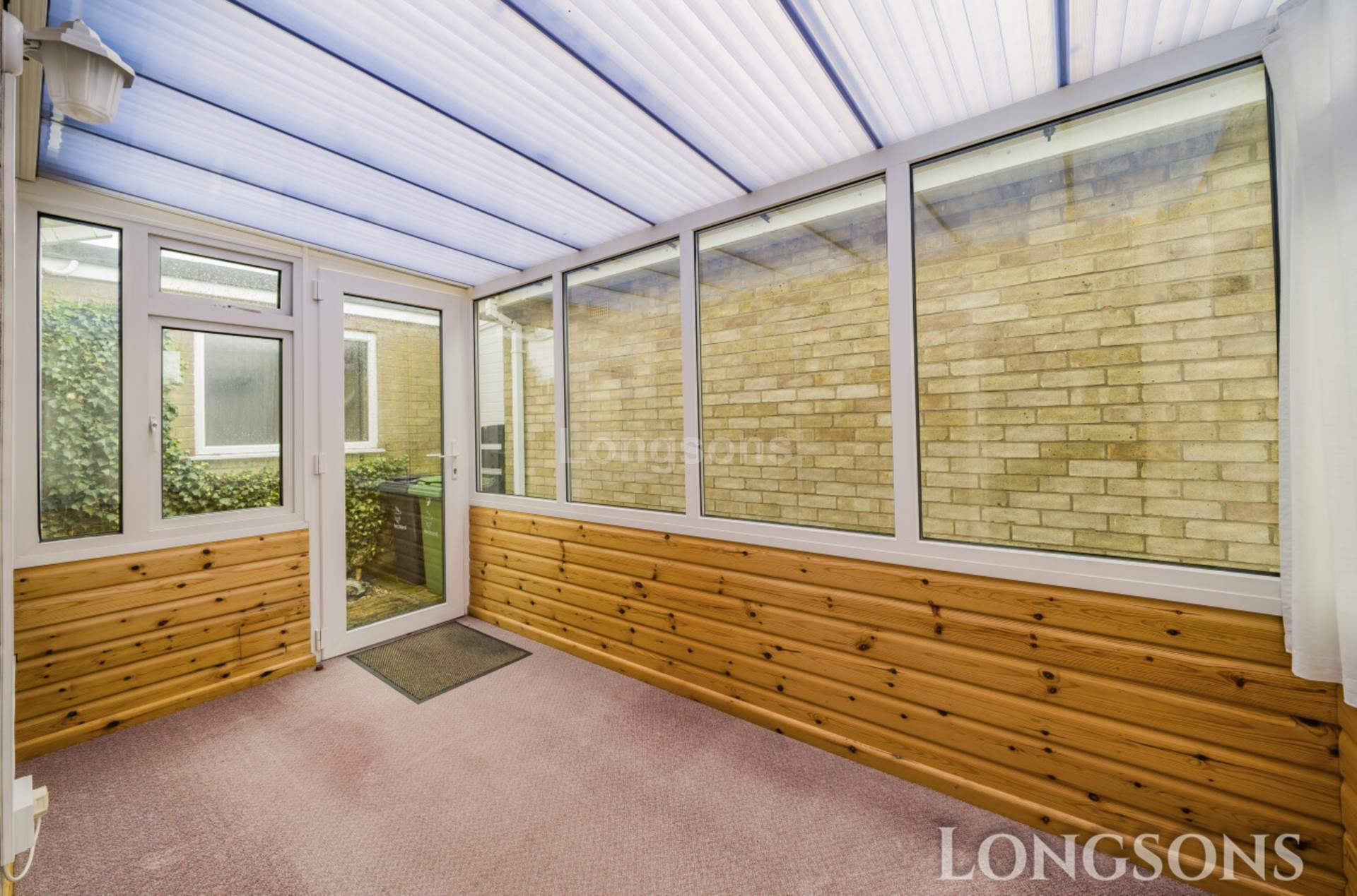 Priory Road, Watton, Image 7