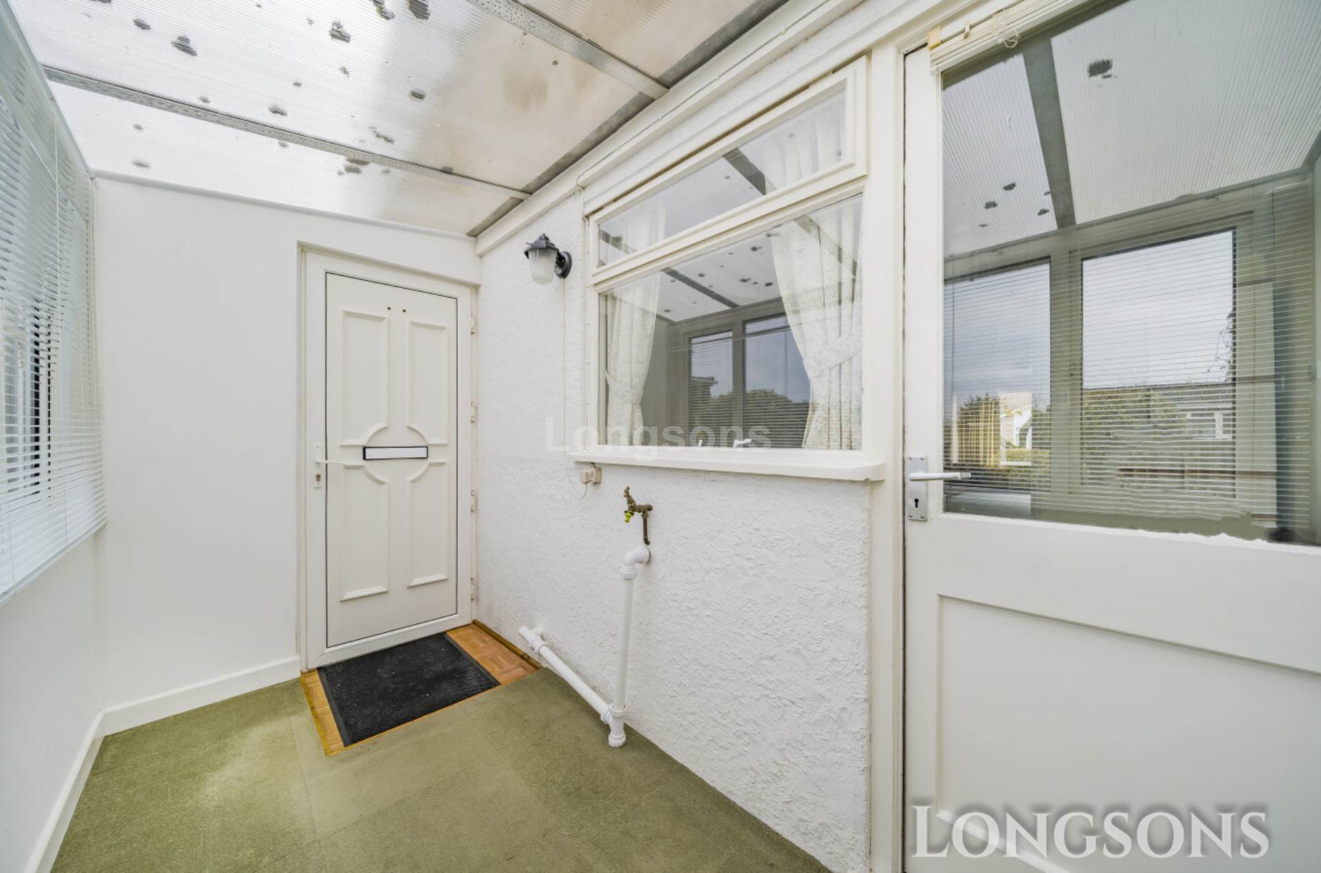 Priory Road, Watton, Image 8