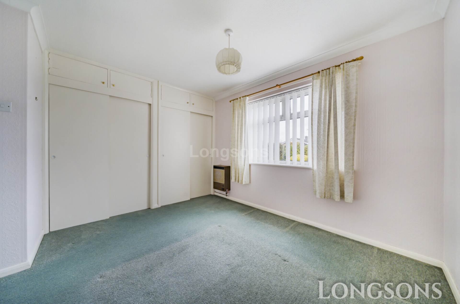 Priory Road, Watton, Image 9