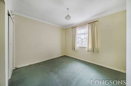 Priory Road, Watton, Image 10