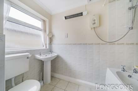 Priory Road, Watton, Image 11
