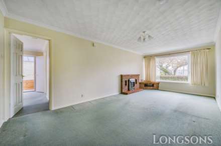 Priory Road, Watton, Image 6