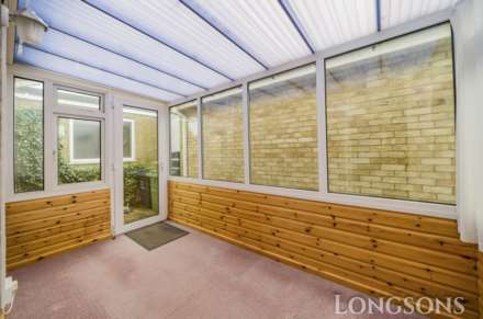 Priory Road, Watton, Image 7