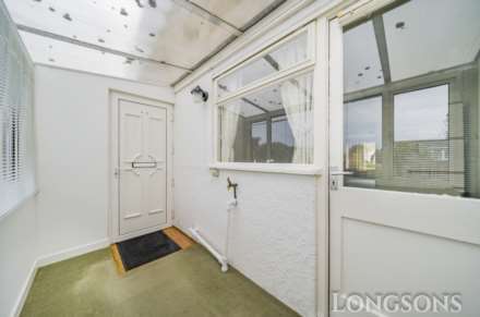 Priory Road, Watton, Image 8