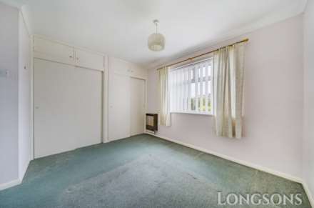 Priory Road, Watton, Image 9