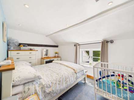 Carbrooke Road, Ovington, Image 13