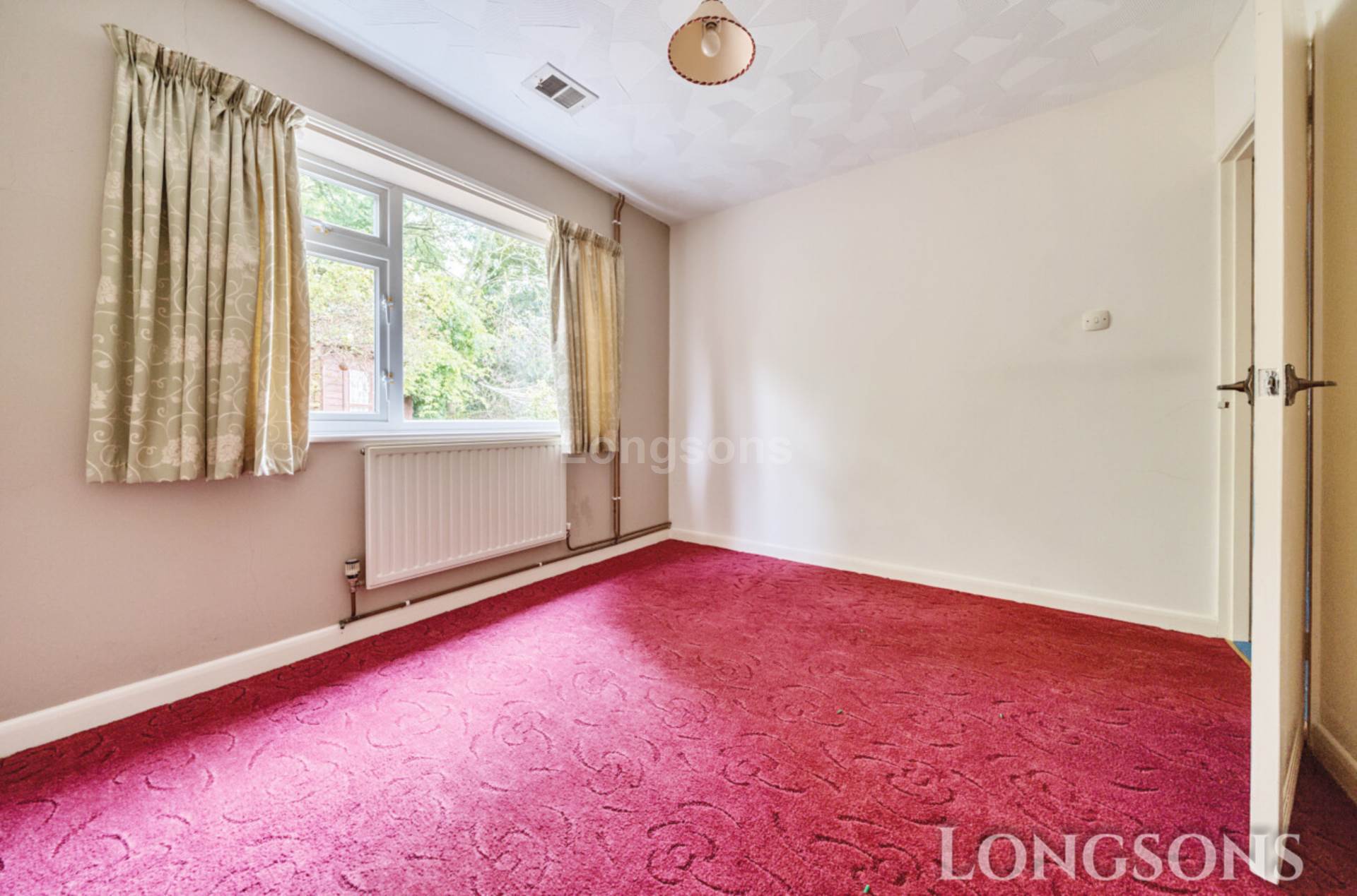 Denver Hill, Downham Market, Image 13