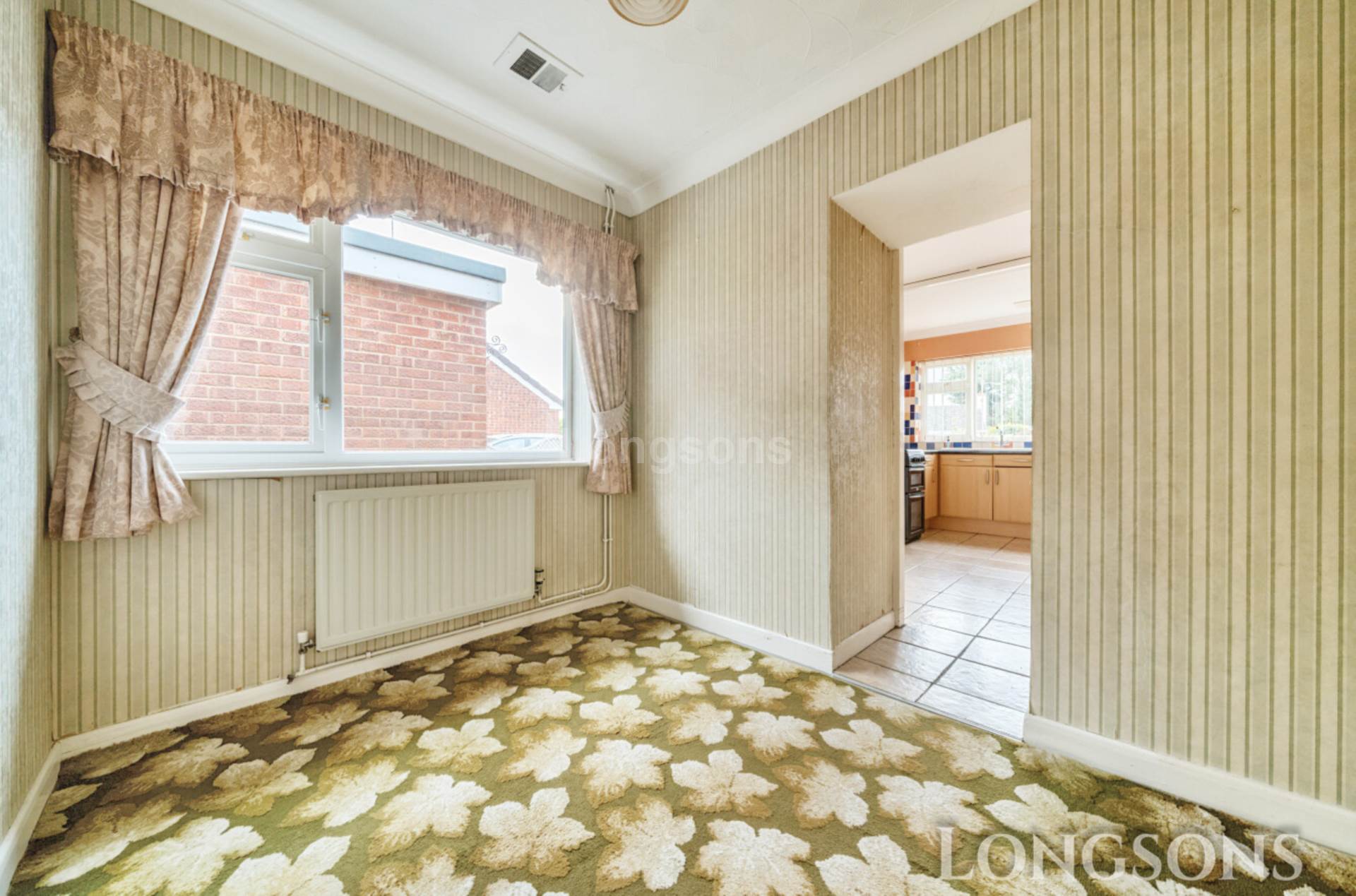 Denver Hill, Downham Market, Image 9