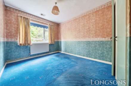 Denver Hill, Downham Market, Image 10