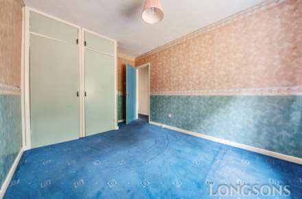 Denver Hill, Downham Market, Image 11
