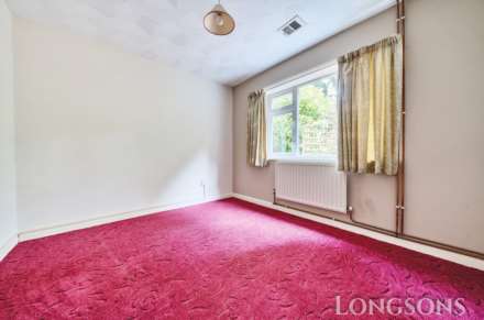 Denver Hill, Downham Market, Image 12