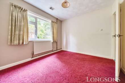 Denver Hill, Downham Market, Image 13